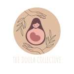 The Doula Collective