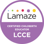 Lamaze