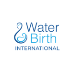 Water Birth International