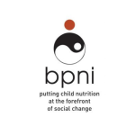 BPNI logo